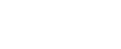 Mudspire Private Limited